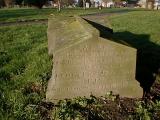 image of grave number 10975